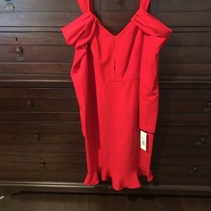Mikael Achal Off The Shoulder MIDI